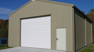 Garage Door Openers at Fairway Estate, Florida